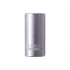 Переходник Mastertool 1/4" квадрат x 1/4" шестигранник (78-0087) Переходник Mastertool 1/4" квадрат x 1/4" шестигранник (78-0087)