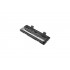 Ключ динамометрический Intertool 3/8" 7-105 Н*м (XT-9003)