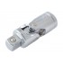 Кардан Intertool 1/2" (ET-1113)