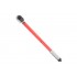 Ключ динамометрический Intertool 1/2 Ключ динамометрический Intertool 1/2