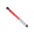 Ключ динамометрический Intertool 1/4 Ключ динамометрический Intertool 1/4
