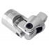 Кардан Intertool 3/4