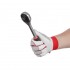 Ключ трещоточный Intertool 1/2" х 24T (HT-2106)