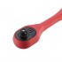 Рукоятка с храповым механизмом Intertool 1/4" х 72T Pro (HT-2111) Рукоятка с храповым механизмом Intertool 1/4" х 72T Pro (HT-2111)