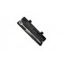 Ключ динамометрический Intertool 1/4" 2-24 Н*м (XT-9001)