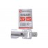 Кардан Intertool 3/4