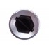 Переходник Mastertool 1/4" квадрат x 1/4" шестигранник (78-0087) Переходник Mastertool 1/4" квадрат x 1/4" шестигранник (78-0087)