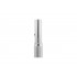 Ключ динамометрический Intertool 3/4" x 70-420 Н/м с переходником 1/2" (XT-9010) Ключ динамометрический Intertool 3/4" x 70-420 Н/м с переходником 1/2" (XT-9010)