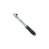 Ключ трещоточный (рукоятка с храповым механизмом) Intertool 1/4" x 72T (HT-2124) Ключ трещоточный (рукоятка с храповым механизмом) Intertool 1/4" x 72T (HT-2124)