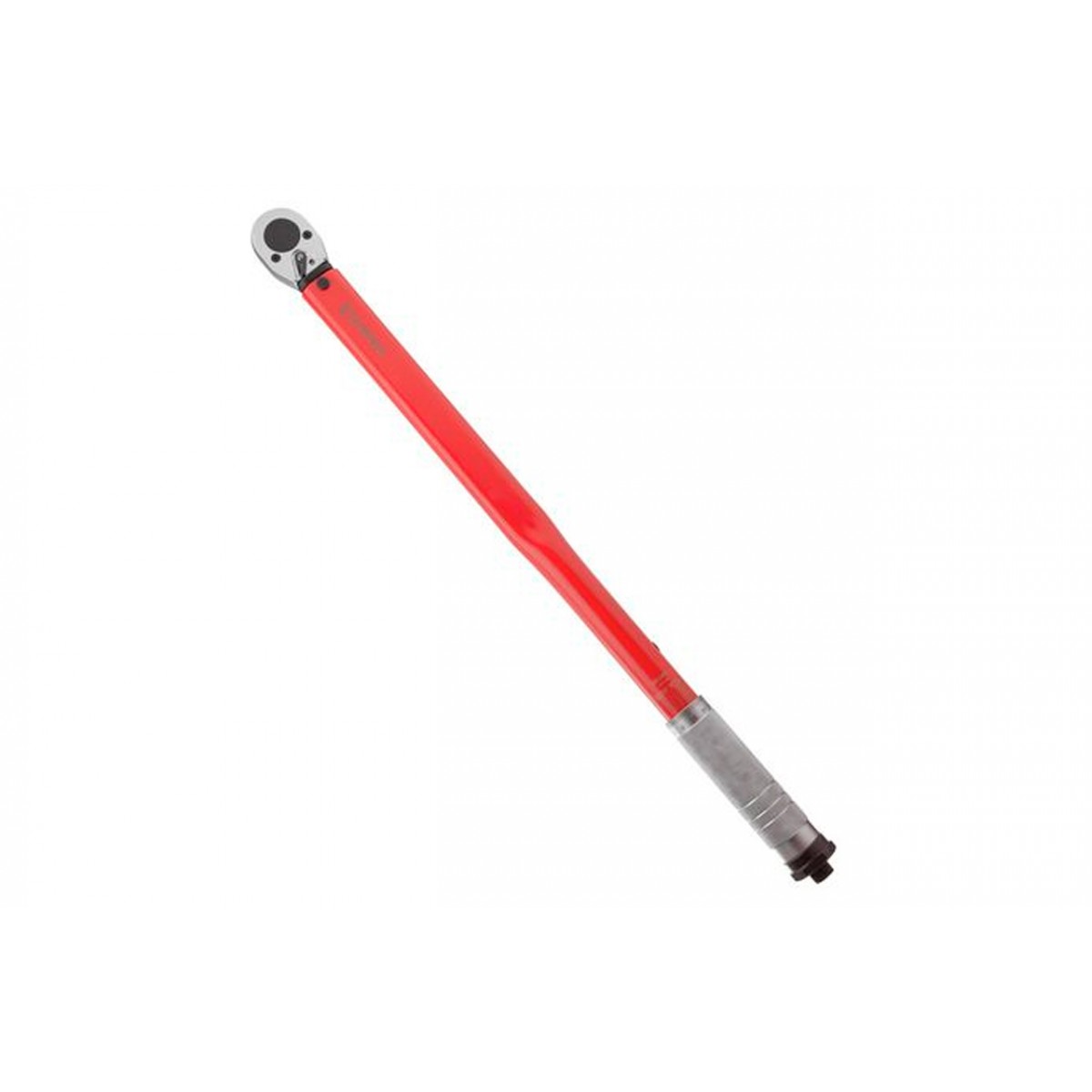 Ключ динамометрический Intertool 3/4 Ключ динамометрический Intertool 3/4