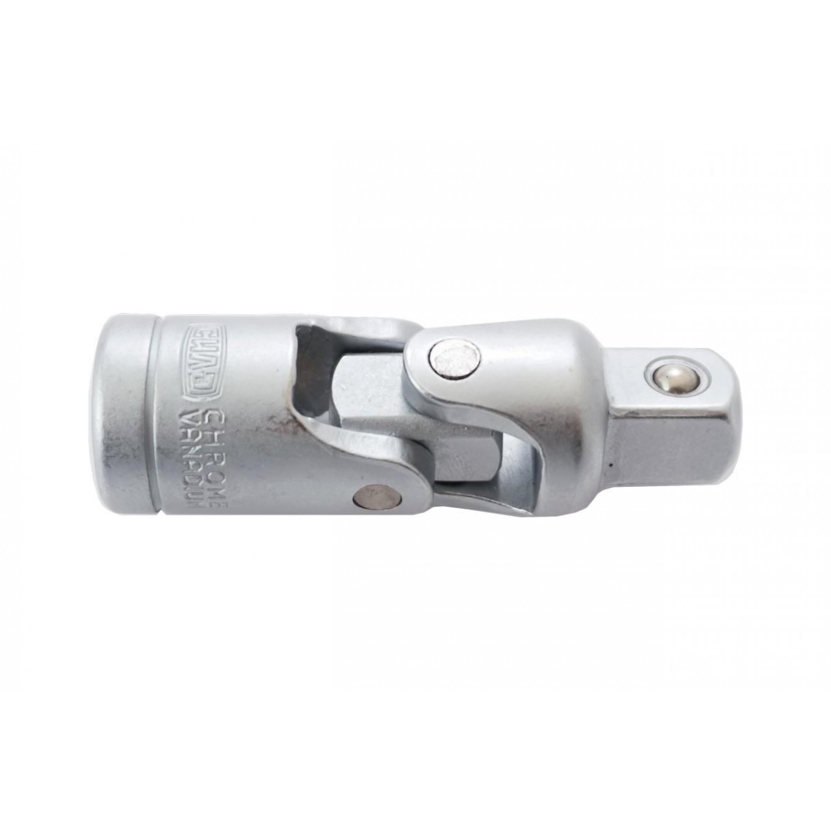 Кардан Сила 1/2" (257133)