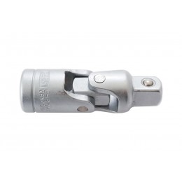 Кардан Сила 1/2" (257133)