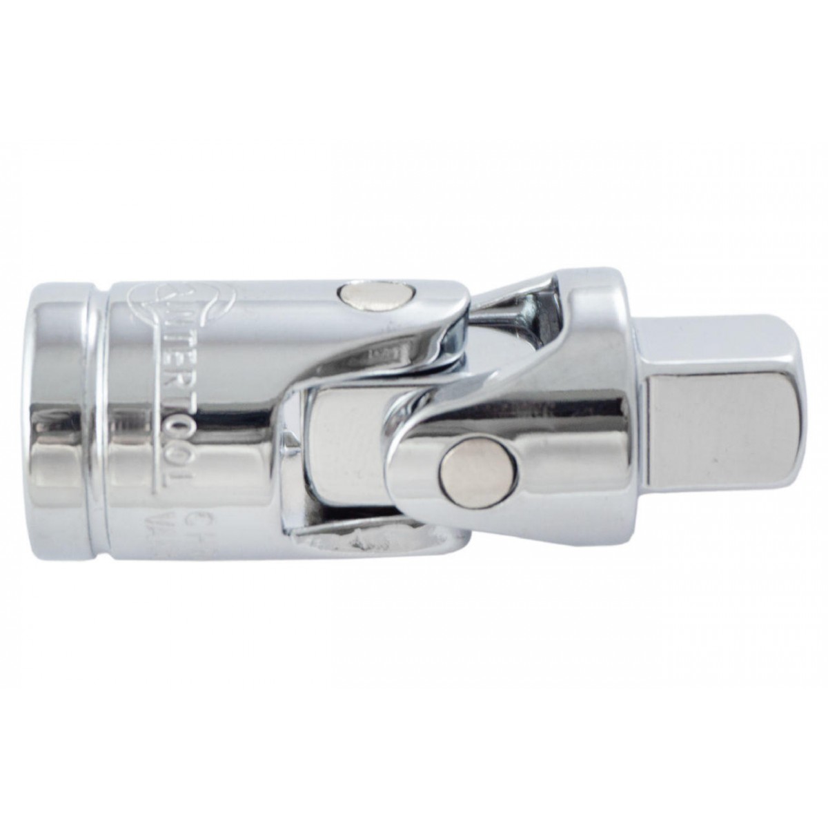 Кардан Intertool 3/8