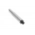 Ключ динамометрический Intertool 1/4" 2-24 Н*м (XT-9001)