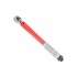 Ключ динамометрический Intertool 1/4 Ключ динамометрический Intertool 1/4