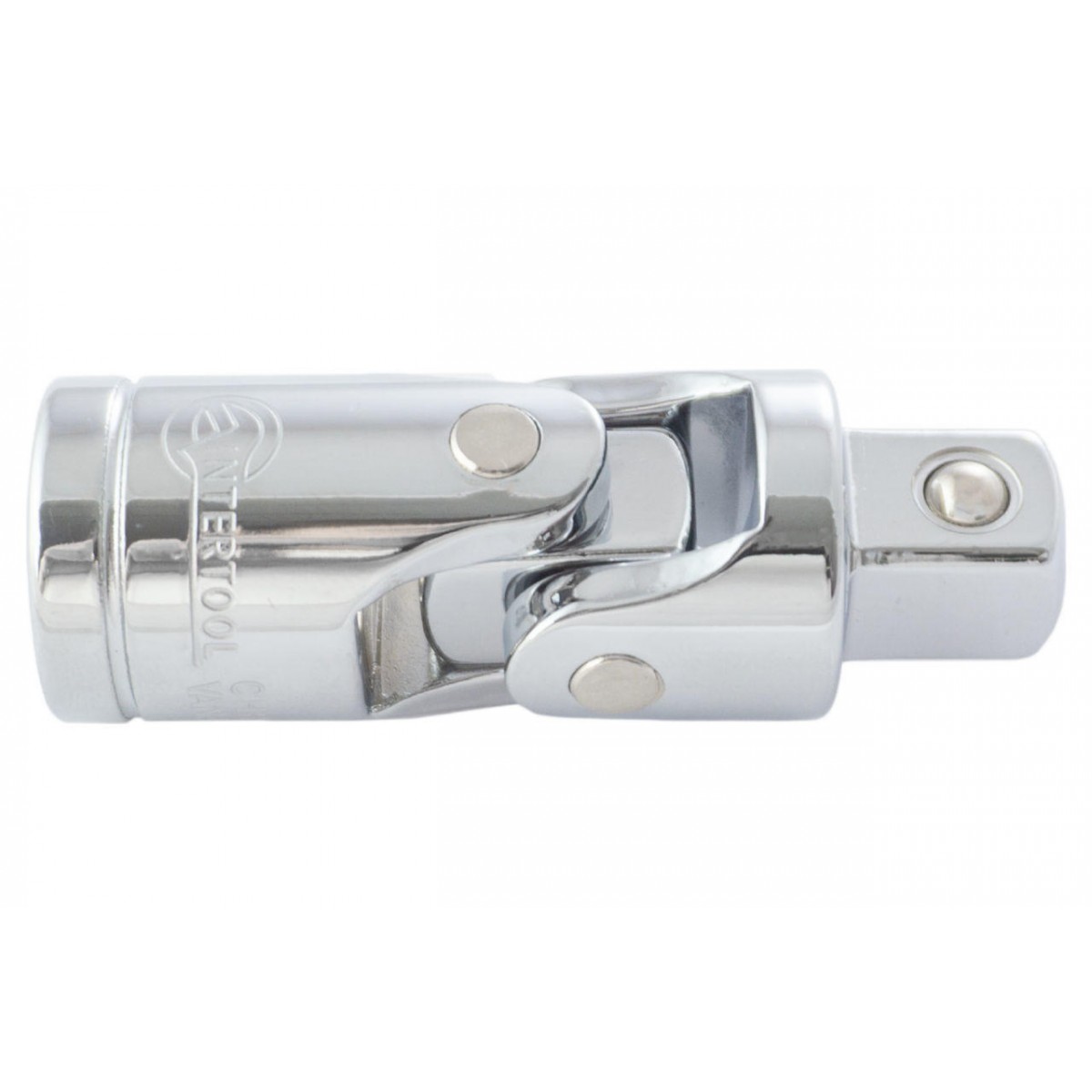 Кардан Intertool 1/2" (ET-1113)