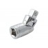 Кардан Intertool 3/8