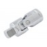 Кардан Intertool 3/8