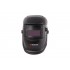 Маска сварочная Intertool хамелеон 0062 (SP-0062) Маска сварочная Intertool хамелеон 0062 (SP-0062)