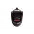Маска сварочная Intertool хамелеон 0064 (SP-0064) Маска сварочная Intertool хамелеон 0064 (SP-0064)