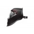 Маска сварочная Intertool хамелеон 0064 (SP-0064) Маска сварочная Intertool хамелеон 0064 (SP-0064)