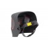 Маска сварочная Intertool хамелеон 0061 (SP-0061) Маска сварочная Intertool хамелеон 0061 (SP-0061)