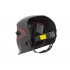 Маска сварочная Intertool хамелеон 0062 (SP-0062) Маска сварочная Intertool хамелеон 0062 (SP-0062)