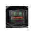 Маска сварочная Intertool хамелеон 0062 (SP-0062) Маска сварочная Intertool хамелеон 0062 (SP-0062)
