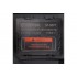 Маска сварочная Intertool хамелеон 0061 (SP-0061) Маска сварочная Intertool хамелеон 0061 (SP-0061)