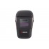 Маска сварочная Intertool хамелеон 0061 (SP-0061) Маска сварочная Intertool хамелеон 0061 (SP-0061)