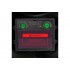 Маска сварочная Intertool хамелеон 0064 (SP-0064) Маска сварочная Intertool хамелеон 0064 (SP-0064)