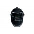 Маска сварщика автоматическая Apro 98 x 53мм x 0.1-0.8c MZI-5000 (480272)