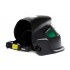 Маска сварщика автоматическая Apro 93 x 43мм x 0.1-0.8c MZI-4000 (480271)