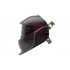 Маска сварочная Intertool хамелеон 0062 (SP-0062) Маска сварочная Intertool хамелеон 0062 (SP-0062)