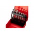 Набор зенкеров Intertool 6.3 x 8.3 x 10.4 x 12.4 x 16.5 x 20.5 мм (6 шт.) (SD-5006) Набор зенкеров Intertool 6.3 x 8.3 x 10.4 x 12.4 x 16.5 x 20.5 мм (6 шт.) (SD-5006)