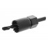 Набор сверл корончатых по дереву Intertool 19 x 22 x 29 x 32 x 38 x 44 x 51 x 64мм (8шт) (BT-0023) Набор сверл корончатых по дереву Intertool 19 x 22 x 29 x 32 x 38 x 44 x 51 x 64мм (8шт) (BT-0023)