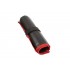 Чехол для гаечных ключей Intertool 570 x 360 мм x 15 карманов (BX-9015)