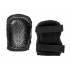 Наколенники защитные Intertool елочка (SP-0055)