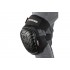 Наколенники Intertool квадрат высокие (SP-0054)