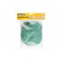 Наколенники защитные Mastertool Oxford 600 D (2шт) (82-0160)