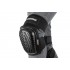 Наколенники Intertool елочка высокие (SP-0056)