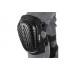 Наколенники защитные Intertool елочка (SP-0055)