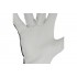 Перчатка Intertool комбинированная овечья кожа 10" (SP-0174) Перчатка Intertool комбинированная овечья кожа 10" (SP-0174)