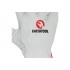 Перчатка Intertool овечья кожа 10" (SP-0170)