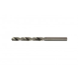 Сверло по металлу LT 4.4 мм Р6М5 белое (100-044) (10 шт.)