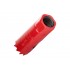 Сверло корончатое биметаллическое Intertool 19 мм x 3/8