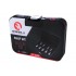 Набор бит TORX Intertool 1/2" x T20-T60 x 55 мм (9 шт.) Storm (ET-8400) Набор бит TORX Intertool 1/2" x T20-T60 x 55 мм (9 шт.) Storm (ET-8400)