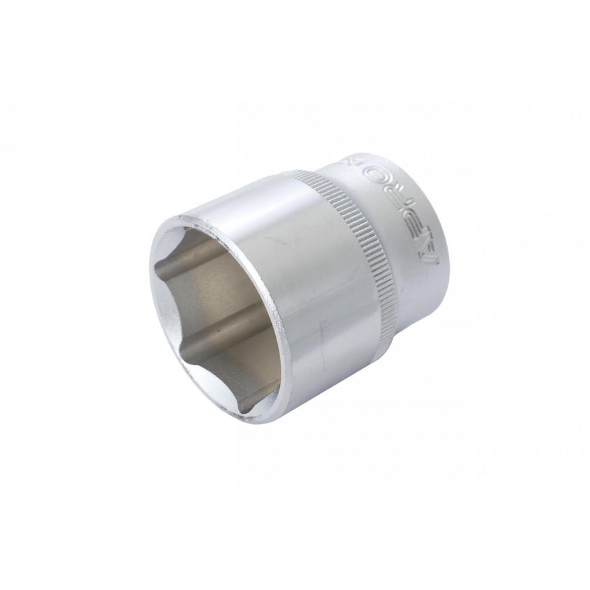 Головка шестигранная Apro 32 мм x 1/2 Головка шестигранная Apro 32 мм x 1/2