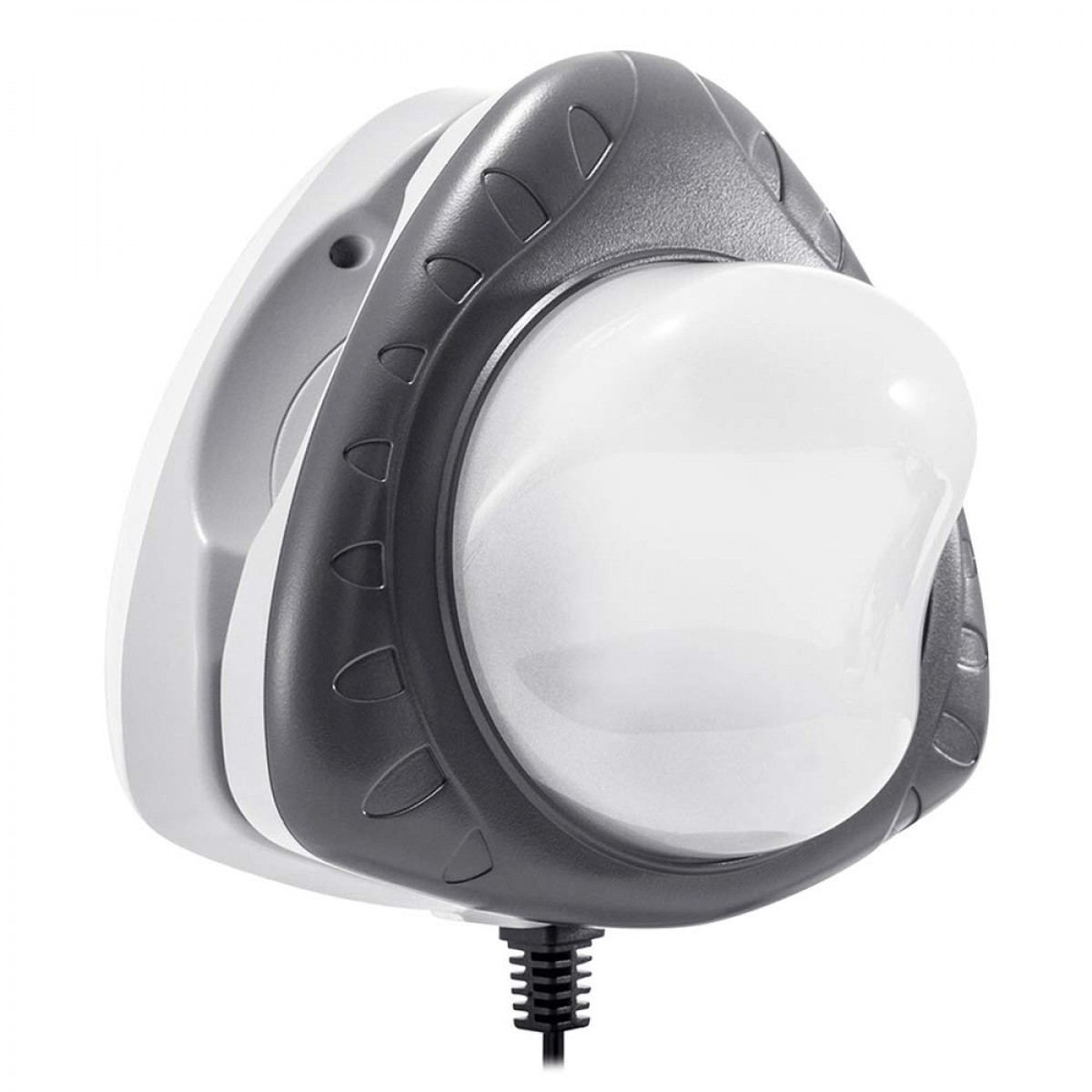 Intex 28698 - Светодиодный светильник настенный