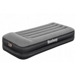 Bestway 67401 (191 x 97 x 38/46см) Надувная кровать